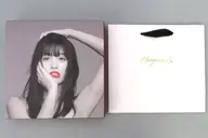 Ai/ai Hasegawa 30 th ANNIVERSARY [Special Package]