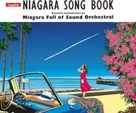 NIAGARA FALL OF SOUND ORCHESTRAL / Complete NIAGARA SONG BOOK(初回仕様)