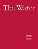 JUJU / The Water [complete production limited edition with Blu-ray]
