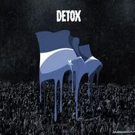 ONE OK ROCK/DETOX[普通盘]