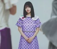 乃木坂46 / Time flies(林瑠奈)[SonyMusicShop限定 10周年記念メンバーカスタムジャケット盤]