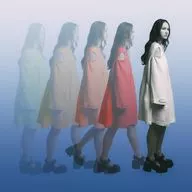 Hana Hope / HUES