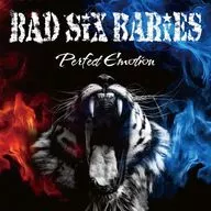 BAD SiX BABiES / PERFECT EMOTION