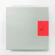 KIRINJI / Steppin’ Out[数量限定盤]