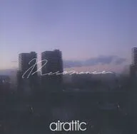 airattic / Resonance