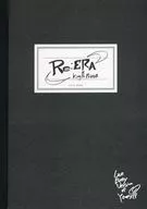 King & Prince / Re : ERA [Dear Tiara edition]