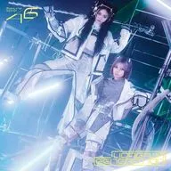 櫻坂46/UDAGAWA GENERATION[带Blu-ray B]