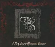 Gilles de Rais / The Song Remains Forever