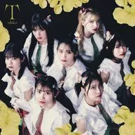 ukka / T(Type-B)