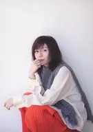 Jun Shibata / Room 901 Ghost [VICTOR ONLINE STORE limited edition]