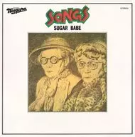 Sugar Babe / SONGS 50th Anniversary Edition