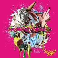 Sugar