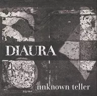 DIAURA / unknown teller