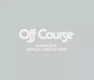 Off Course/Complete Single Collection(Blu-spec光盤2)