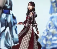 Nogizaka46 / Timeflies (Sato Kaede) [SonyMusicShop limited 10th anniversary members custom jacket edition]