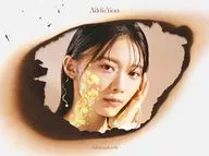 櫻坂 46 / Addiction [first production limited edition A with Blu-ray]