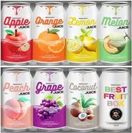 THE SUPER FRUIT / BEST FRUIT BOX