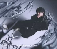 ISSEI / Go Getter feat. AK-69[初回生産限定盤]