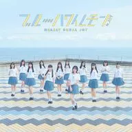 ≒JOY / ブルーハワイレモン[通常盤]