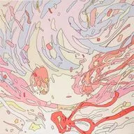 笹川真生 / STRANGE POP
