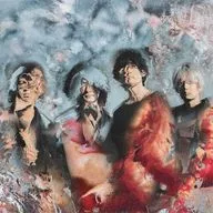 [Alexandros] / PROVOKE[DVD付初回限定盤]