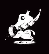 日食なつこ / 銀化[Blu-ray付初回限定盤]