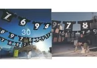 Cali Gari / 30 [Bonus Disc + DVD-included Kyoshinban]