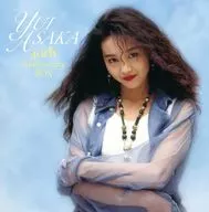 浅香唯 / YUI ASAKA 40th Anniversary Yui Selection 40 Years Four Seasons PLAYLIST[完全生産限定盤]