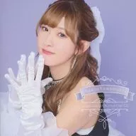 Bunno Kawamura (Anjurum) / Graduation Memorial CD
