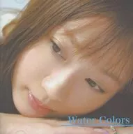 Water / Water colors