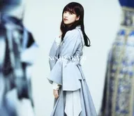 Nogizaka46 / Timeflies (Ayano-Christie Yoshida) [Sony Music Shop limited 10th anniversary members custom jacket edition]
