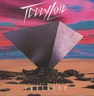 TeddyLoid / SILENT PLANET INFINITY
