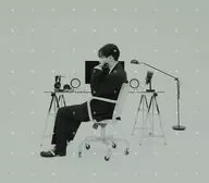 工藤大輝 / Otowonous[Blu-ray付初回生産限定盤]