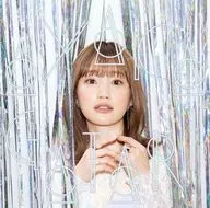 瀬川あやか / あやかがたり-10th Anniversary Selection-