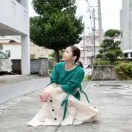 夏川りみ / うた[通常盤]