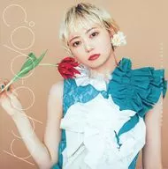 私立恵比寿中学 / kyo-do?(安本盤)[ファンクラブ限定盤]