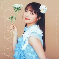 私立恵比寿中学 / kyo-do?(中山盤)[ファンクラブ限定盤]