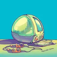 Rin sound / error clock