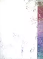 back number/給新戀人[Blu-ray附FC限定盤]