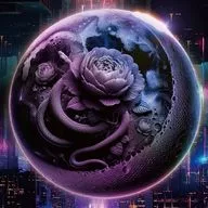 Mardelas / BRAND NEW BEST 2025