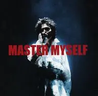 T-iD / MASTER MYSELF