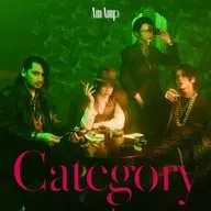 Am Amp / Category(Type-A)