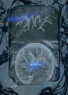 XG / AWE[ALPHAZ LIMITED]