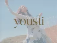 yousti / yousti[Blu-ray付初回生産限定盤B]