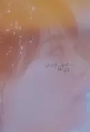 Megu / sheep..sleep...