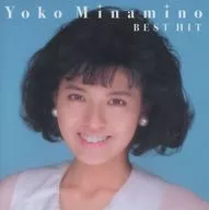 Yōko Minamino / Best Hit