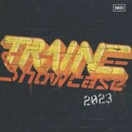BMSG Trainers / BMSG Trainer Showcase 2023 [with Blu-ray]