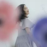 原田知世 / アネモネ[初回限定盤](UHQCD)