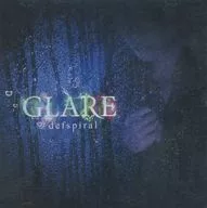 defspiral / GLARE