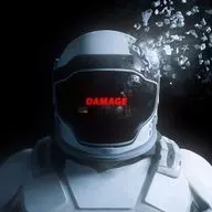 THE BEAT GARDEN / MADE IN DAMAGE[通常盤]